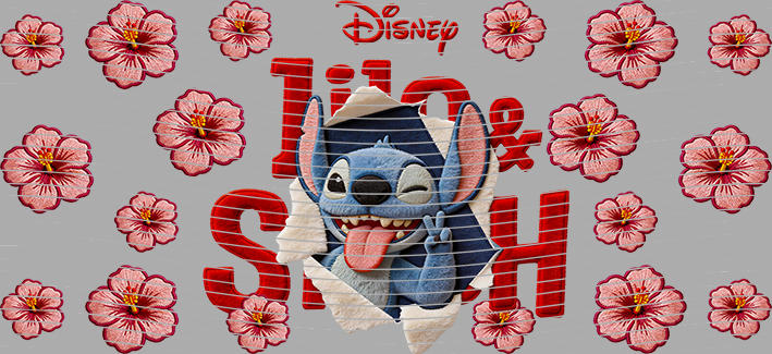 16oz Embroidery-N10-18